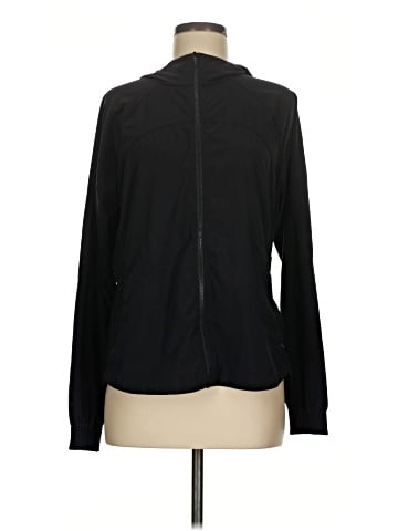 Athleta Zip Up Hoodie (view 1)
