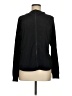 Athleta Black Zip Up Hoodie Size M - photo 1