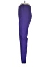 Athleta Solid Purple Active Pants Size 8 - photo 5