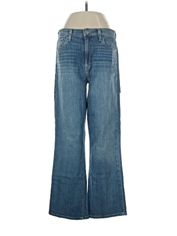 Joe's Jeans Jeans (view 1)