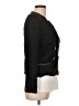 Étoile Isabel Marant Black Blazer Size EU (FR) 42 / US 10 - photo 4