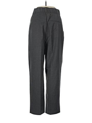 H&M Dress Pants (view 2)