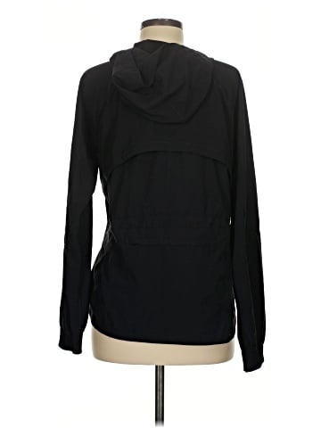 Athleta Zip Up Hoodie (view 2)