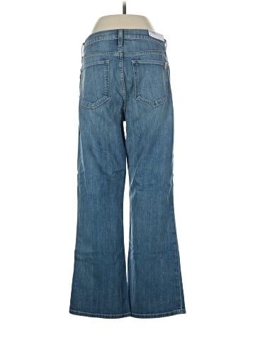 Joe's Jeans Jeans (view 2)