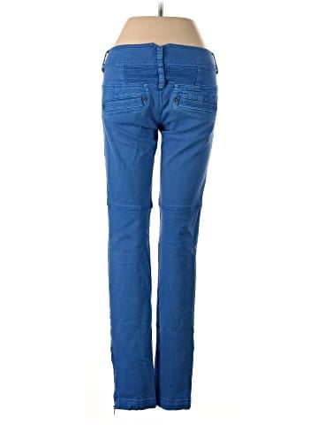 Calvin Klein Jeans (view 2)