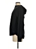 Athleta Black Zip Up Hoodie Size M - photo 5