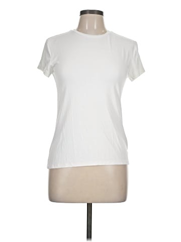 H&M Short Sleeve T-Shirt (view 1)