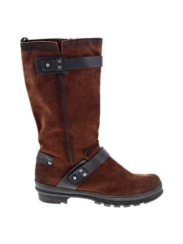 otBt Boots (view 1)