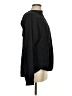 Athleta Black Zip Up Hoodie Size M - photo 4