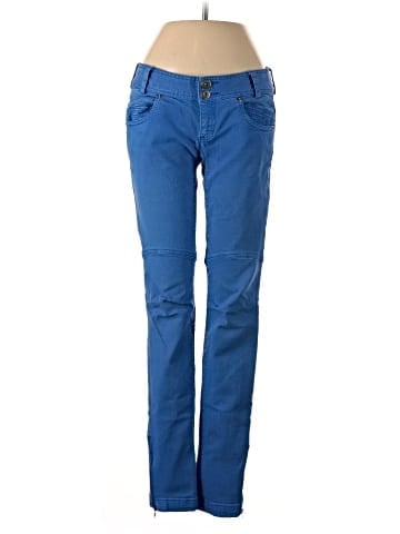 Calvin Klein Jeans (view 1)