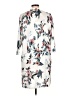 J.Jill Ivory Cardigan Size Lg Petite - photo 2