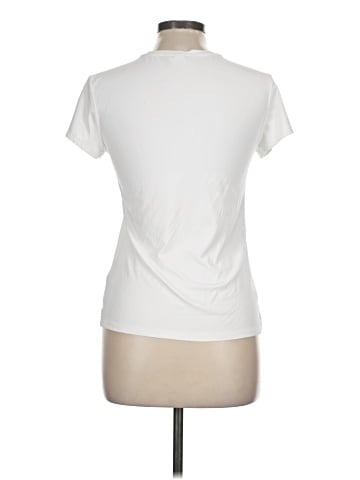 H&M Short Sleeve T-Shirt (view 2)