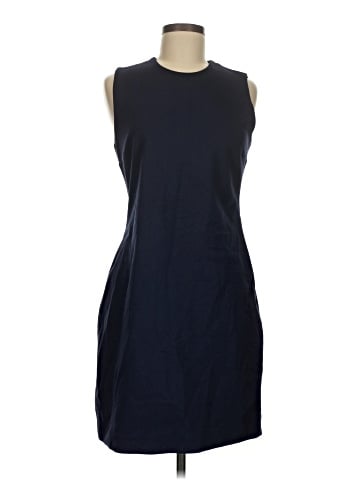 Banana Republic Casual Dress (view 1)