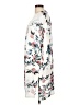 J.Jill Ivory Cardigan Size Lg Petite - photo 5