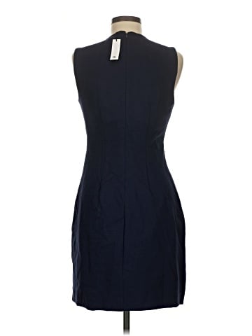Banana Republic Casual Dress (view 2)
