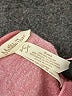 Matilda Jane Pink Sweatshirt Size 6 - photo 3