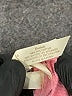 Matilda Jane Pink Sweatshirt Size 6 - photo 4