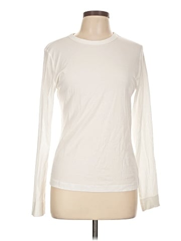 Banana Republic Sweatshirt (view 1)