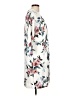 J.Jill Ivory Cardigan Size Lg Petite - photo 4