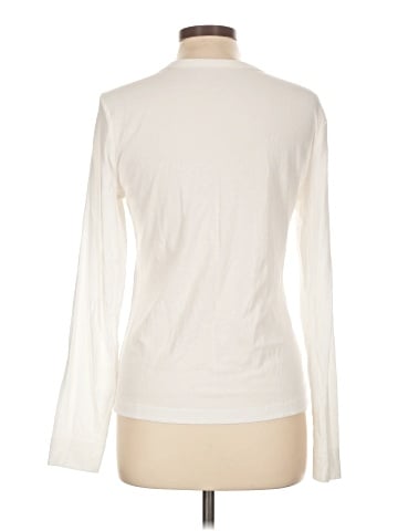 Banana Republic Sweatshirt (view 2)