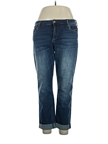 Kut from the Kloth Jeans (view 1)