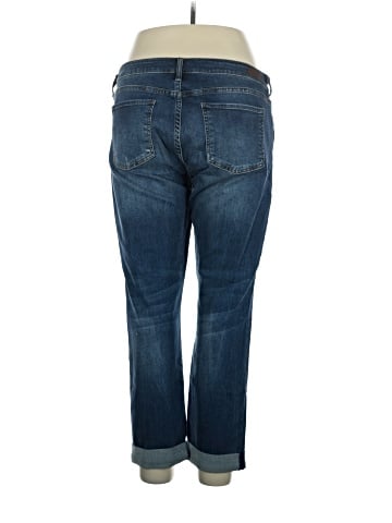 Kut from the Kloth Jeans (view 2)