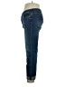 Kut from the Kloth Hearts Blue Jeans Size 16 - photo 5