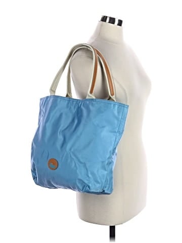 Dooney & Bourke Tote (view 2)
