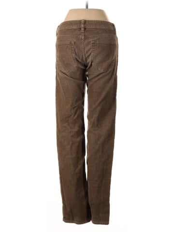 Ralph Lauren Sport Casual Pants (view 2)
