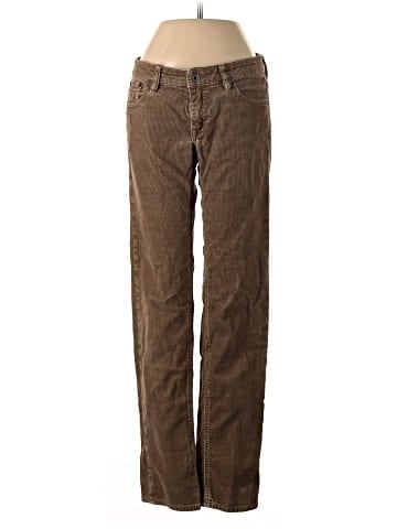 Ralph Lauren Sport Casual Pants (view 1)