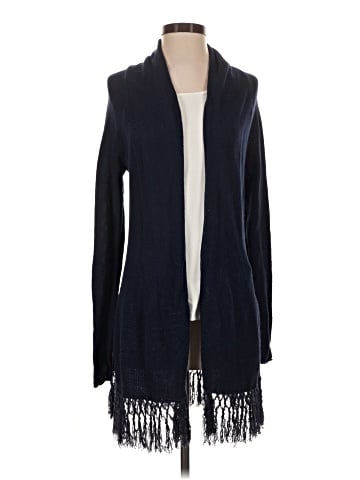 Lilly Pulitzer Cardigan (view 1)