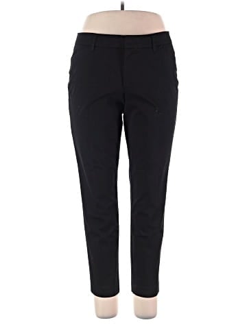 Stylus Casual Pants (view 1)