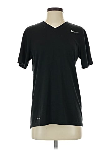 Nike Active T-Shirt (view 1)