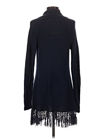 Lilly Pulitzer Cardigan (view 2)