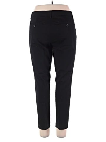 Stylus Casual Pants (view 2)