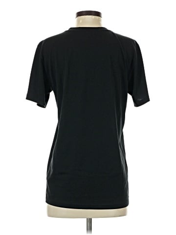 Nike Active T-Shirt (view 2)