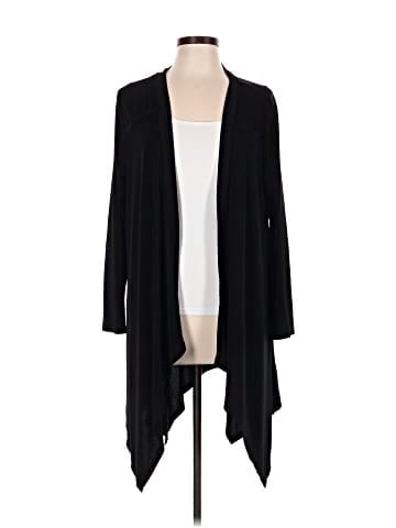 Aryeh Cardigan (view 1)