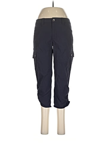 Eddie Bauer Casual Pants (view 1)