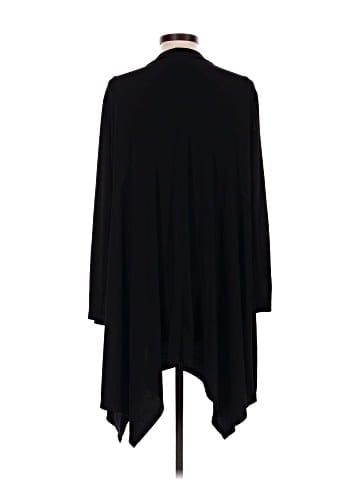 Aryeh Cardigan (view 2)