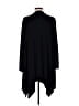 Aryeh Black Cardigan Size L - photo 2