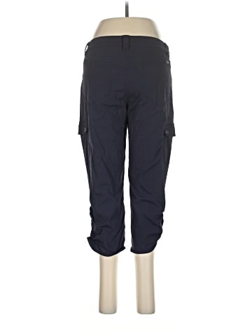 Eddie Bauer Casual Pants (view 2)