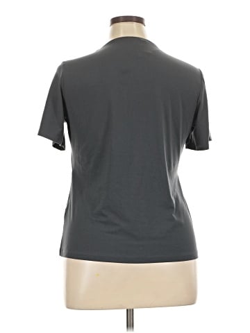 H&M Short Sleeve T-Shirt (view 2)