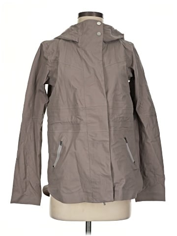 Athleta Jacket (view 1)