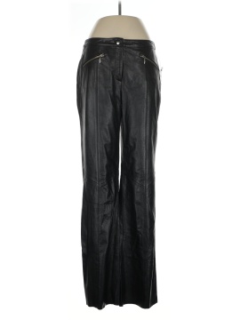 Wilsons Leather Dress Pants
