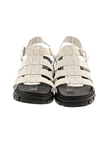 Mia Girl Sandals (view 2)