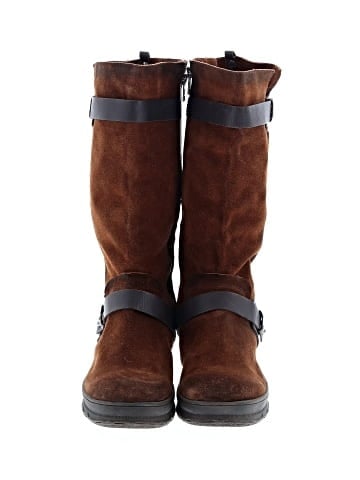 otBt Boots (view 2)