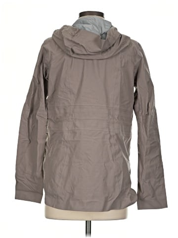 Athleta Jacket (view 2)