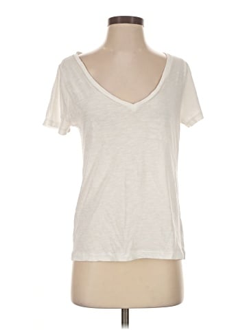 J.Crew Short Sleeve T-Shirt (view 1)
