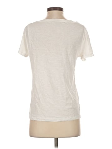 J.Crew Short Sleeve T-Shirt (view 2)