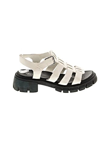 Mia Girl Sandals (view 1)